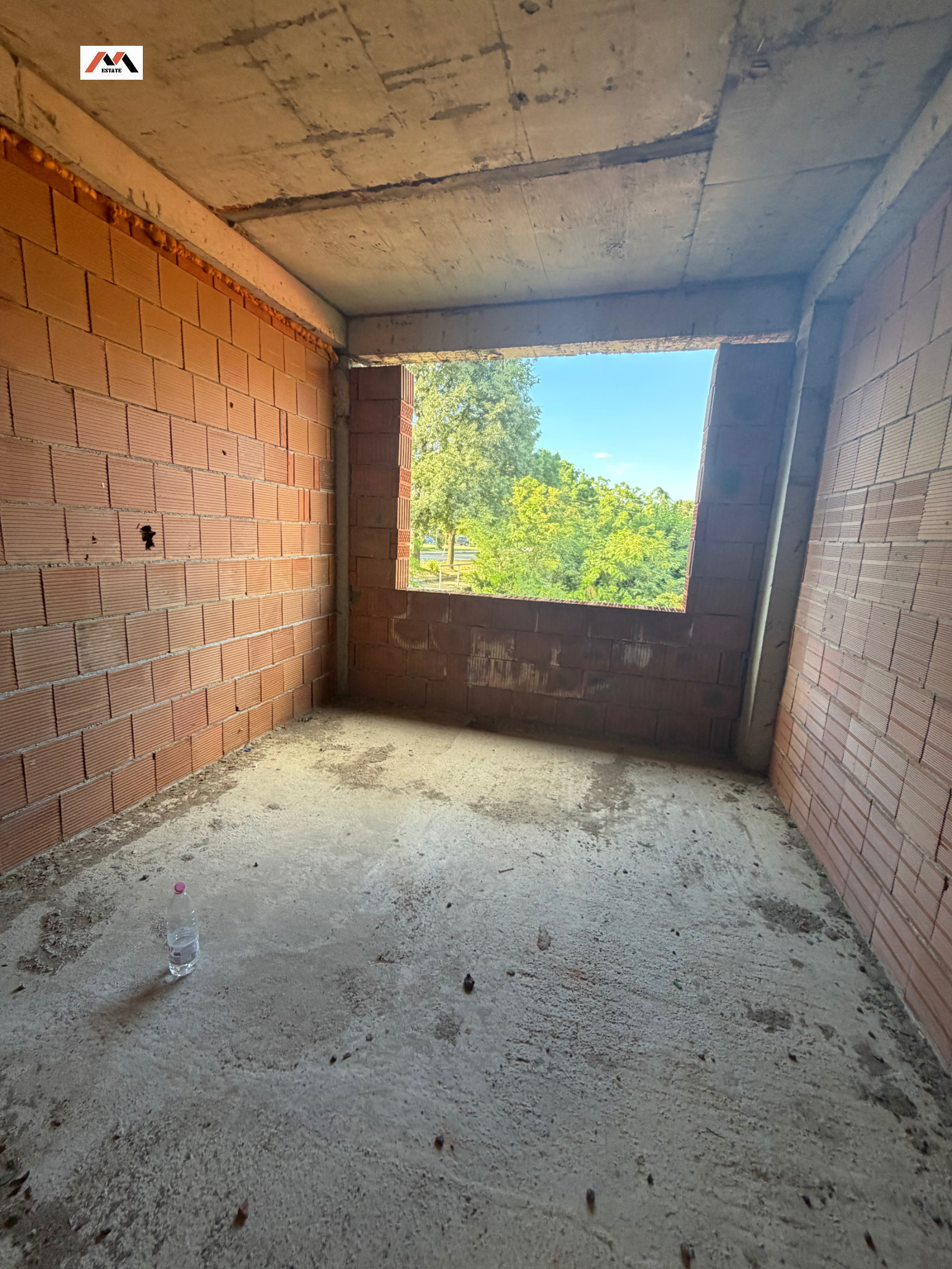 ������� ���� | Imot.bg � ����������� 10