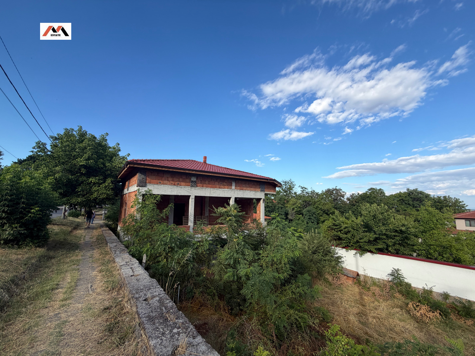 ������� ���� | Imot.bg � ����������� 3