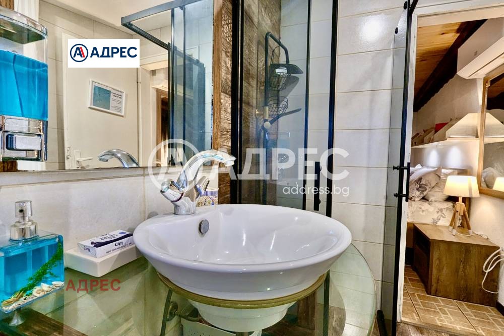 ������� ���� | Imot.bg � ����������� 10