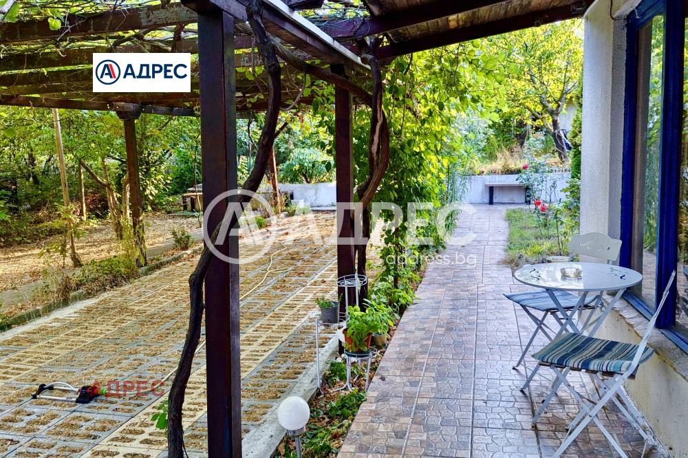 ������� ���� | Imot.bg � ����������� 5