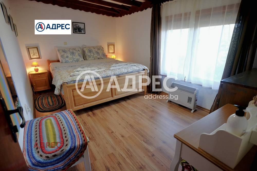 ������� ���� | Imot.bg � ����������� 7