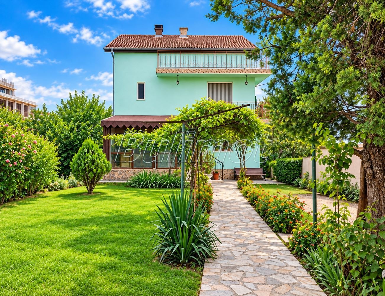 ������� ���� | Imot.bg � ����������� 1