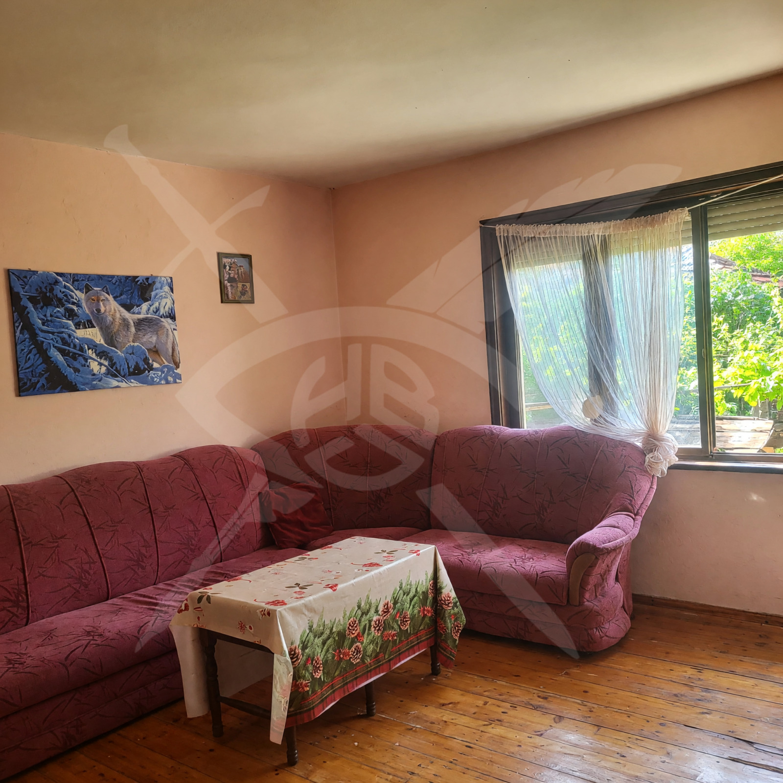 ������� ���� | Imot.bg � ����������� 2