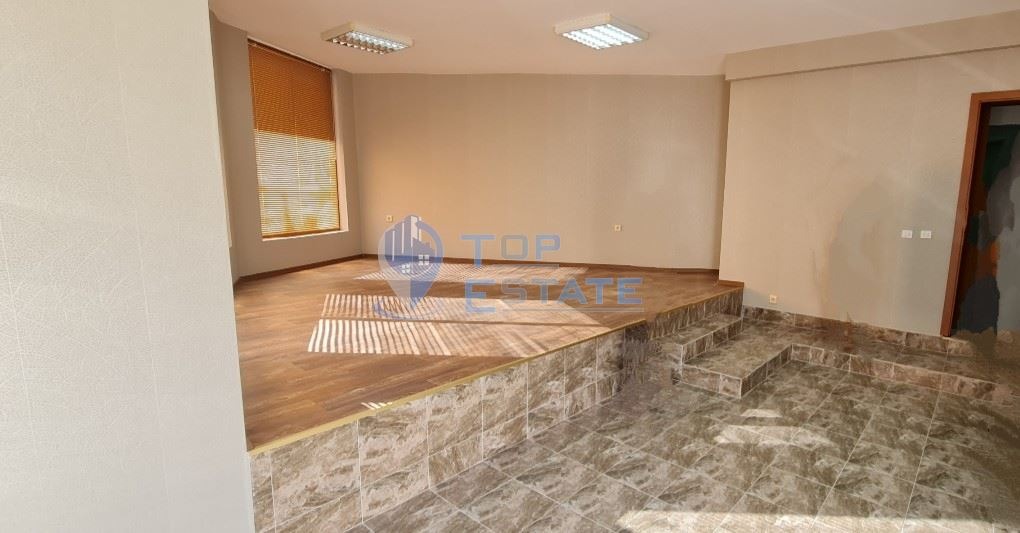 ������� ������� | Imot.bg � ����������� 2