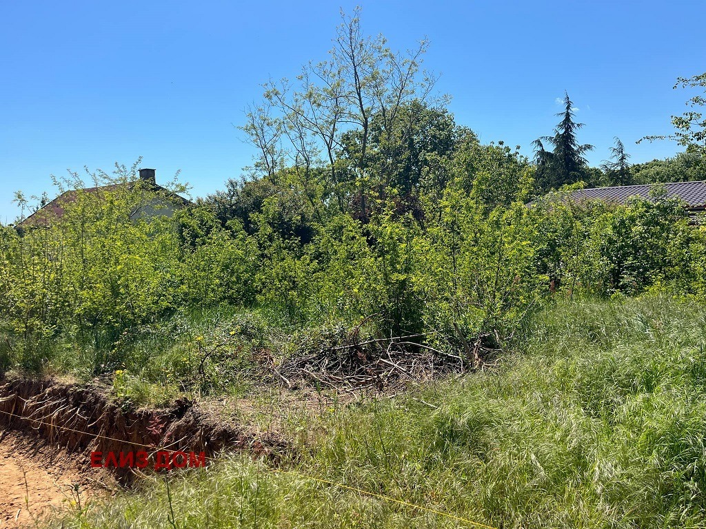 ������� ������ | Imot.bg � ����������� 6