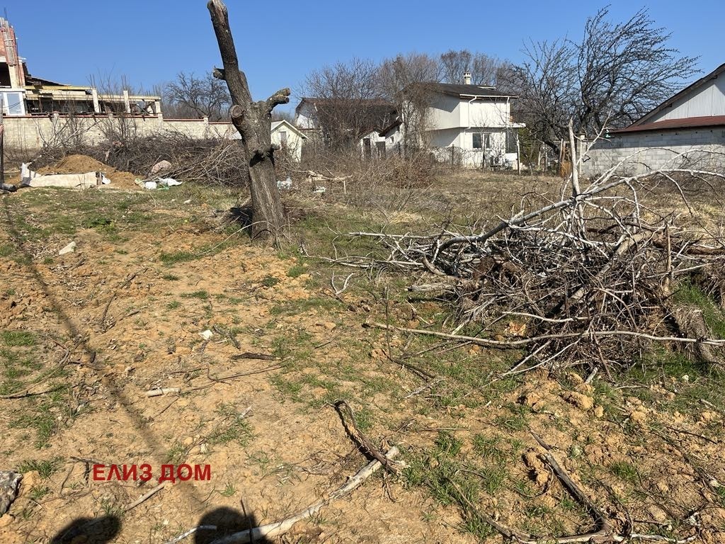 ������� ������ | Imot.bg � ����������� 3