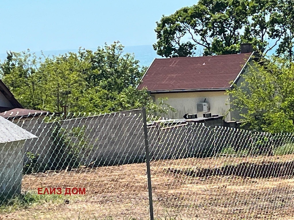 ������� ������ | Imot.bg � ����������� 5