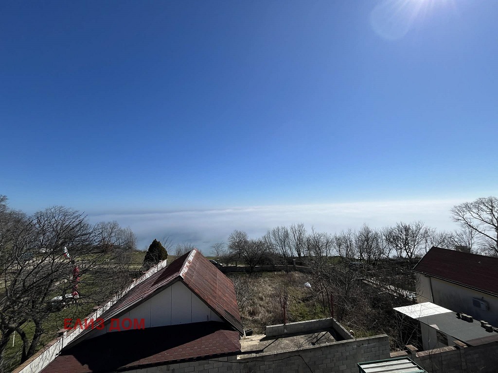 ������� ������ | Imot.bg � ����������� 2