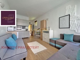  1- | Imot.bg    4