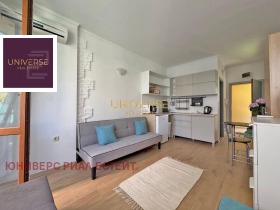  1- | Imot.bg    6