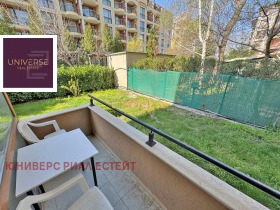  1- | Imot.bg    9