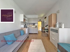  1- | Imot.bg    5