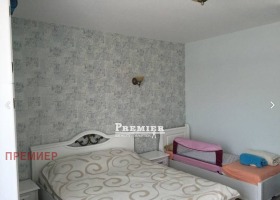  1- | Imot.bg    5