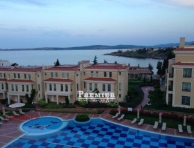  1- | Imot.bg    10