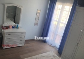  1- | Imot.bg    8