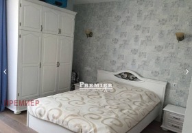  1- | Imot.bg    7