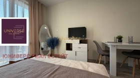 ������� 1-����� | Imot.bg � ����� ������ 9