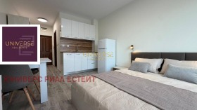 ������� 1-����� | Imot.bg � ����� ������ 4