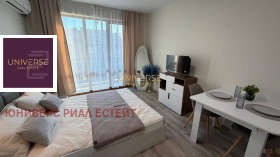 ����� ������� 1-�����,��. ����� ����, ������ ������