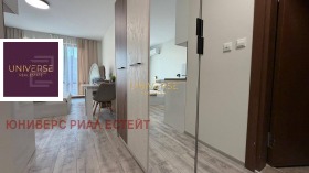 ������� 1-����� | Imot.bg � ����� ������ 10