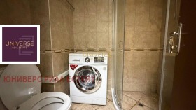 ������� 1-����� | Imot.bg � ����� ������ 11