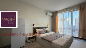 ������� 1-����� | Imot.bg � ����� ������ 3