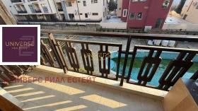 ������� 1-����� | Imot.bg � ����� ������ 14