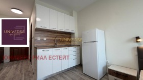 ������� 1-����� | Imot.bg � ����� ������ 7