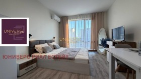 ������� 1-����� | Imot.bg � ����� ������ 2