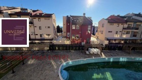 ������� 1-����� | Imot.bg � ����� ������ 13