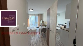 ������� 1-����� | Imot.bg � ����� ������ 8