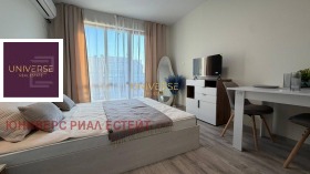 ������� 1-����� | Imot.bg � ����� ������ 5