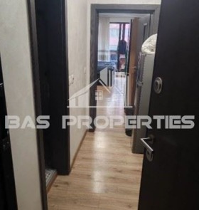 ������� 1-����� | Imot.bg � ����� ������ 5