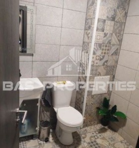 ������� 1-����� | Imot.bg � ����� ������ 7