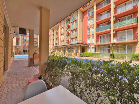 ������� 1-����� | Imot.bg � ����� ������ 7