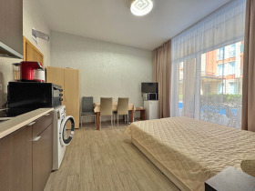 ������� 1-����� | Imot.bg � ����� ������ 3