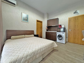 ������� 1-����� | Imot.bg � ����� ������ 2