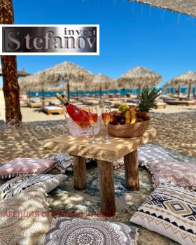 ������� 1-����� | Imot.bg � ����� ������ 8