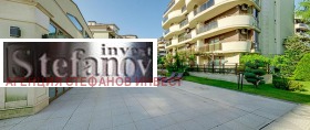 ������� 1-����� | Imot.bg � ����� ������ 6
