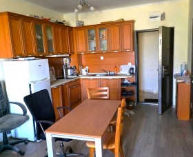 ������� 1-����� | Imot.bg � ����� ������ 2