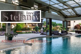 ������� 1-����� | Imot.bg � ����� ������ 7