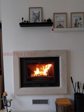 ������� 1-����� | Imot.bg � ����� ������ 7