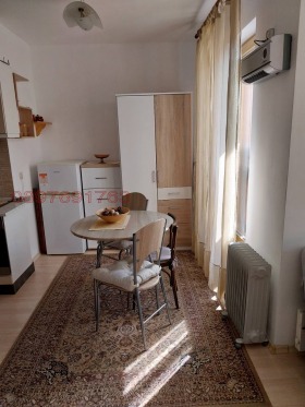 ������� 1-����� | Imot.bg � ����� ������ 5
