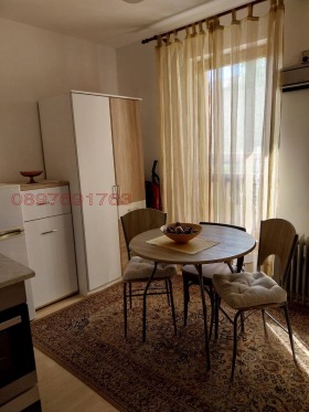 ������� 1-����� | Imot.bg � ����� ������ 4