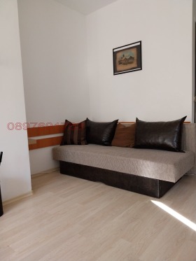 ������� 1-����� | Imot.bg � ����� ������ 10