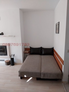 ������� 1-����� | Imot.bg � ����� ������ 9