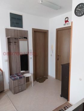 ������� 1-����� | Imot.bg � ����� ������ 8