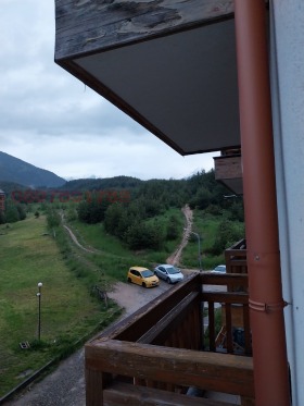 ������� 1-����� | Imot.bg � ����� ������ 15