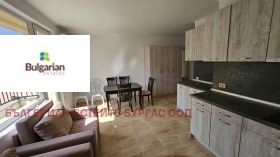������� 1-����� | Imot.bg � ����� ������ 5