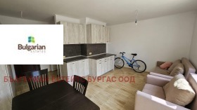 ������� 1-����� | Imot.bg � ����� ������ 4